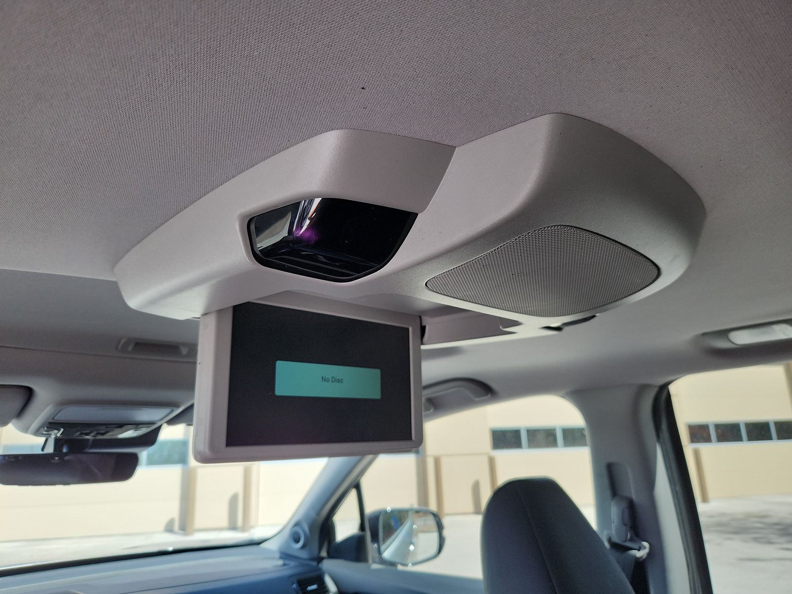 2019 Honda Pilot Elite - Photo 13