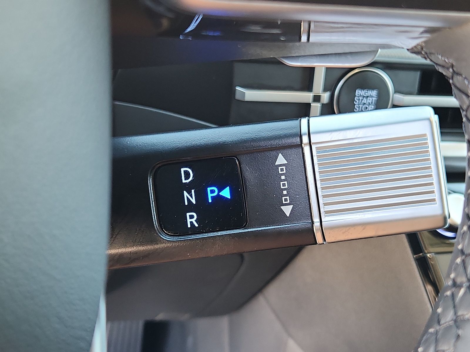 2026 Hyundai Santa Fe XRT - Photo 22