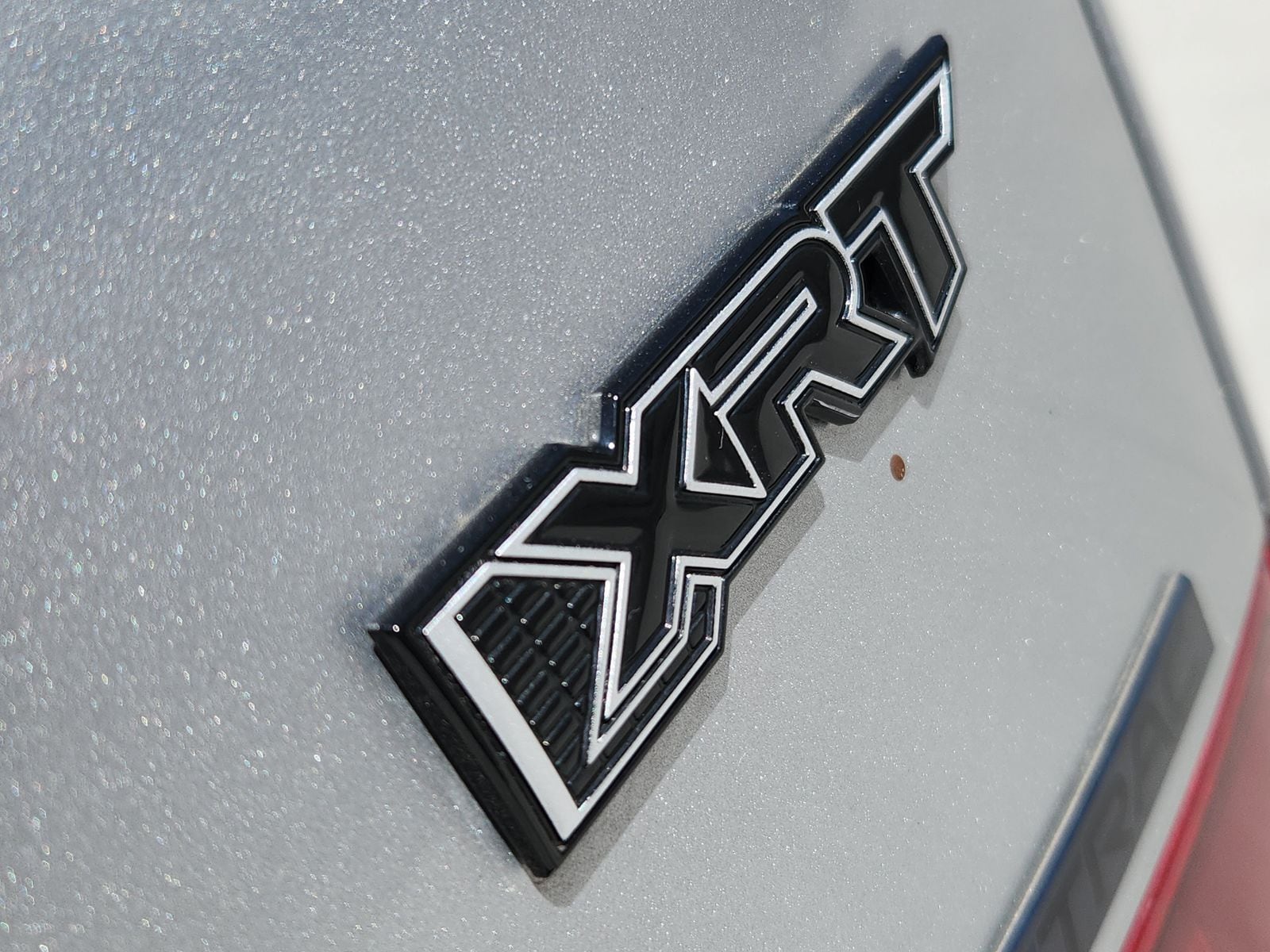 2026 Hyundai Santa Fe XRT - Photo 14