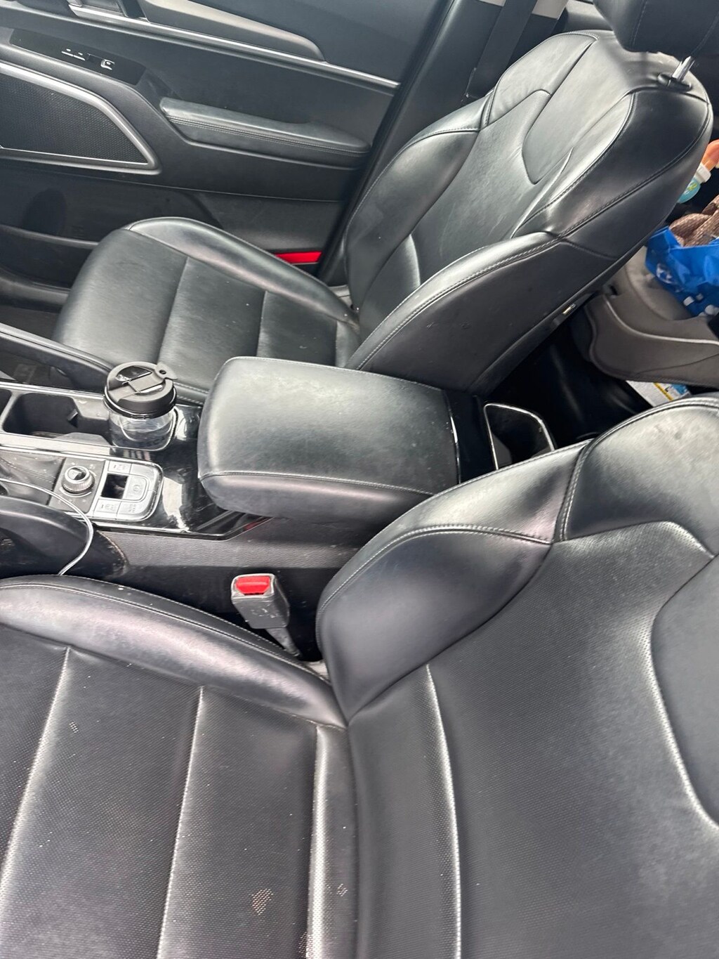 Used 2020 Kia Telluride LX SUV