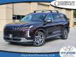 Certified 2023 Hyundai Palisade Limited SUV