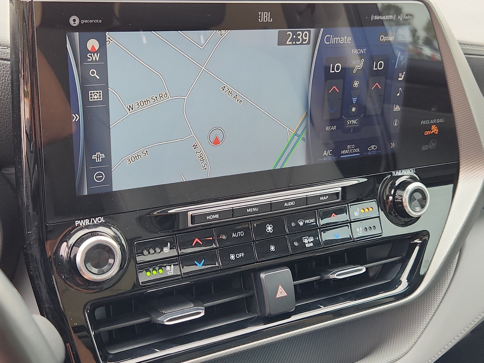 2025 Hyundai Elantra SEL - Photo 24