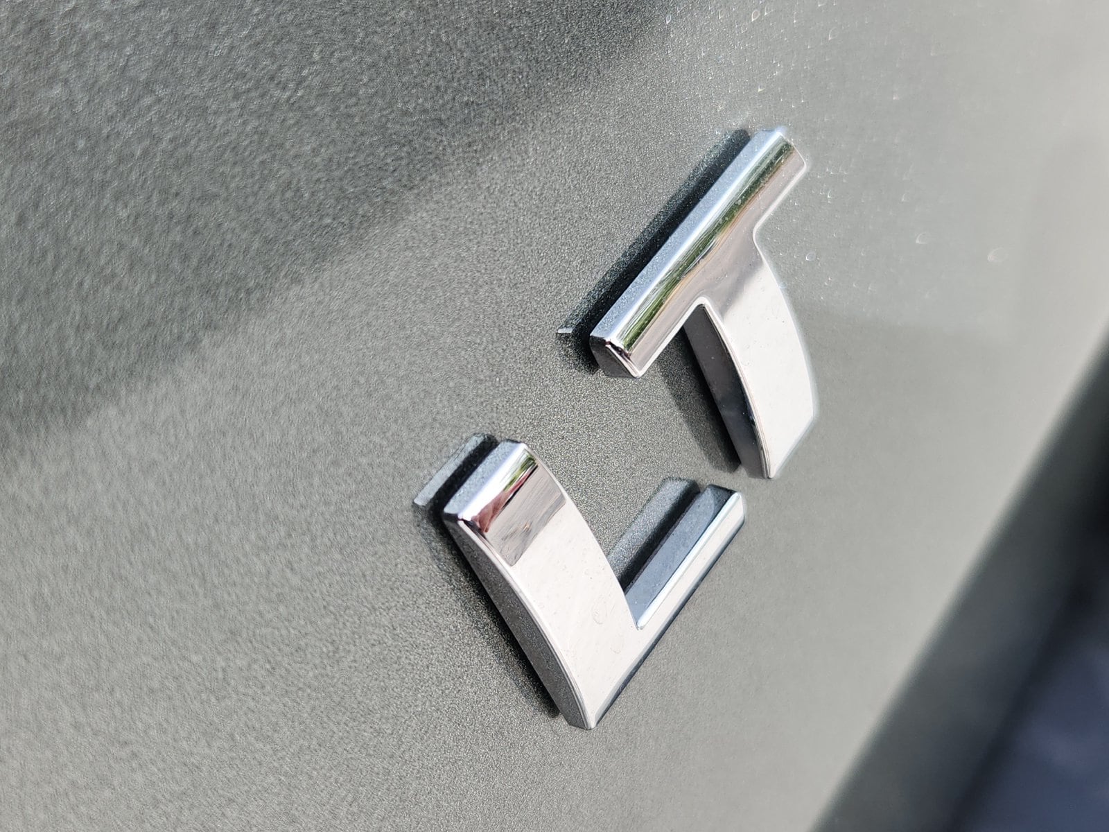 2023 Chevrolet Traverse 1LT - Photo 15