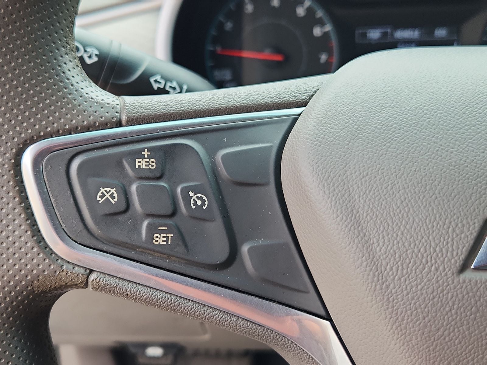 2019 Chevrolet Malibu 1LS - Photo 19