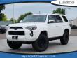 Used 2024 Toyota 4Runner SR5 Premium SUV