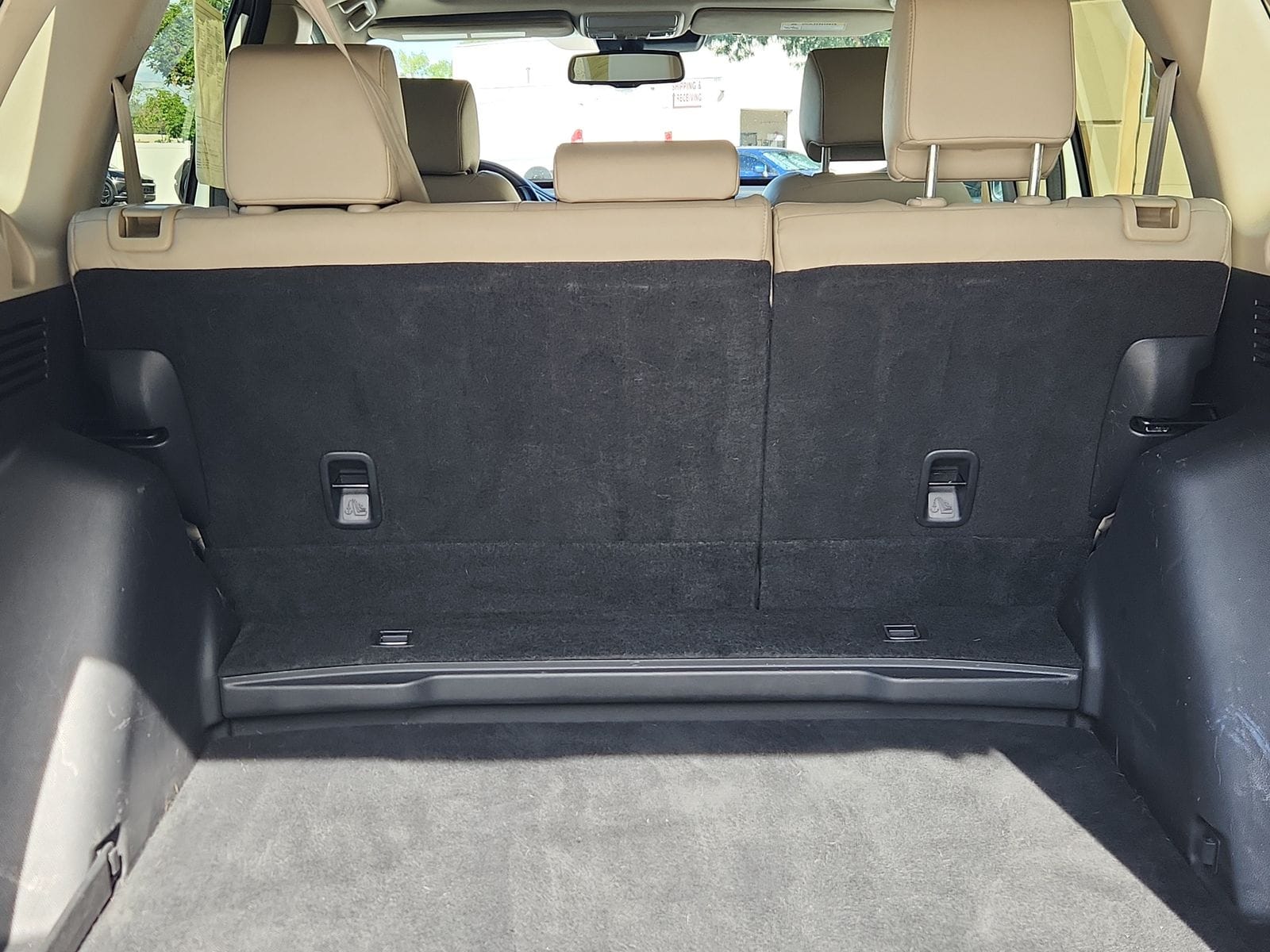 2017 Honda CR-V EX-L - Photo 11