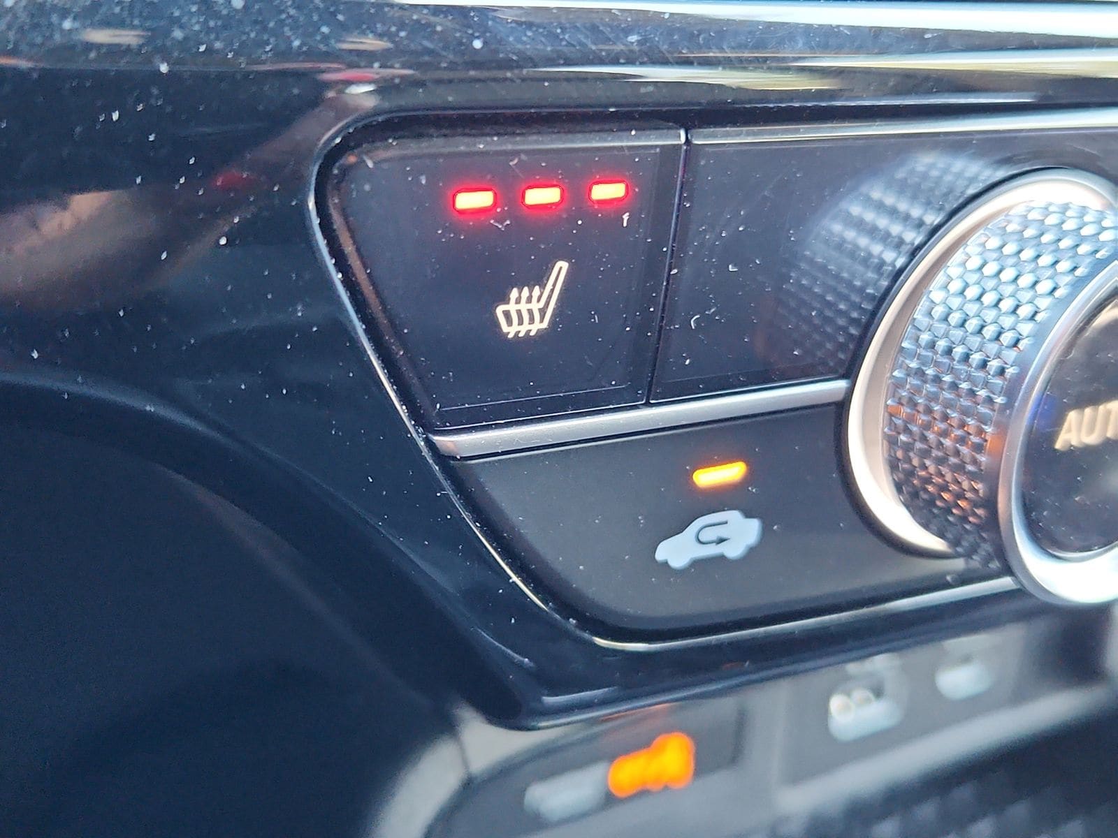 2023 Honda CR-V Sport Touring - Photo 23