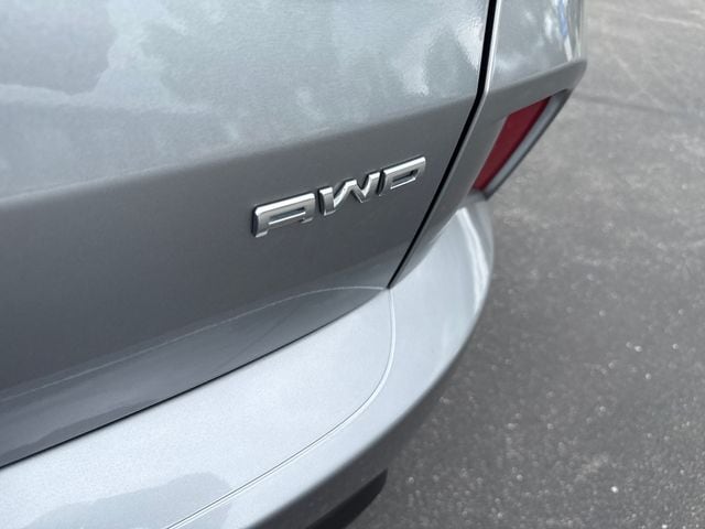 2023 Ford Escape ST-Line - Photo 37