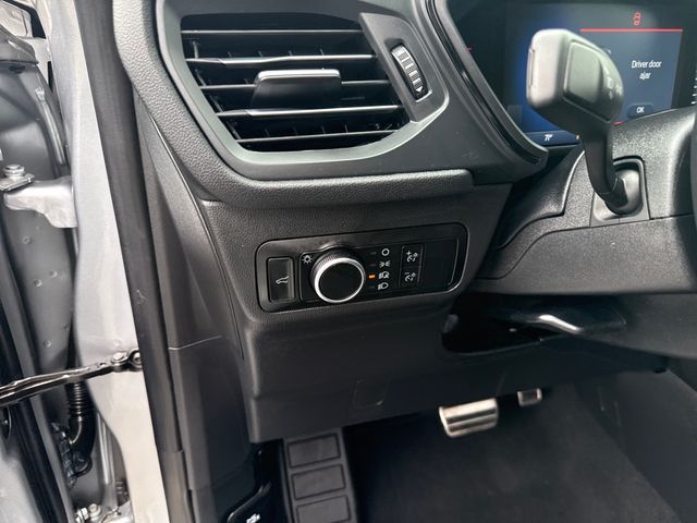 2023 Ford Escape ST-Line - Photo 14