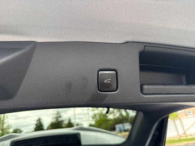 2023 Ford Escape ST-Line - Photo 38