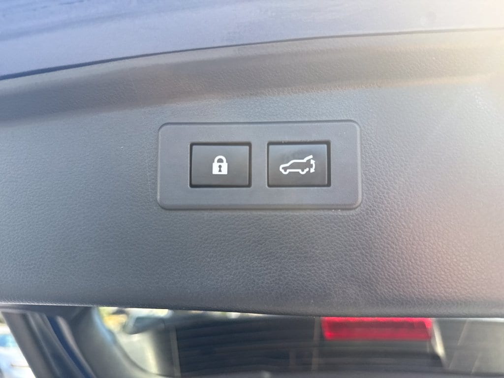 2020 Subaru Outback Premium - Photo 40