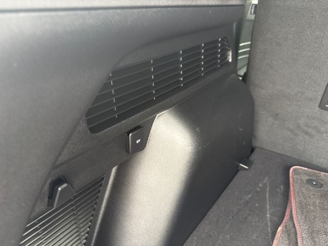 2023 Ford Escape ST-Line - Photo 40