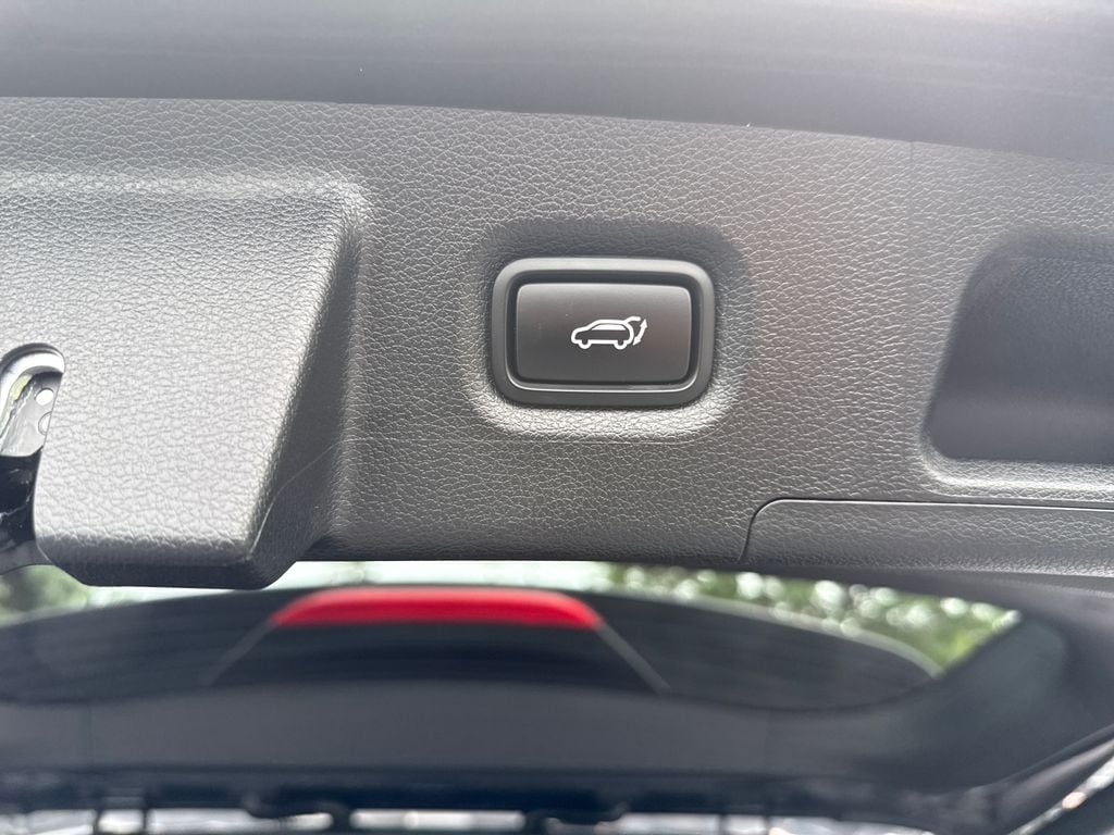 2023 Hyundai Santa Fe SEL - Photo 37