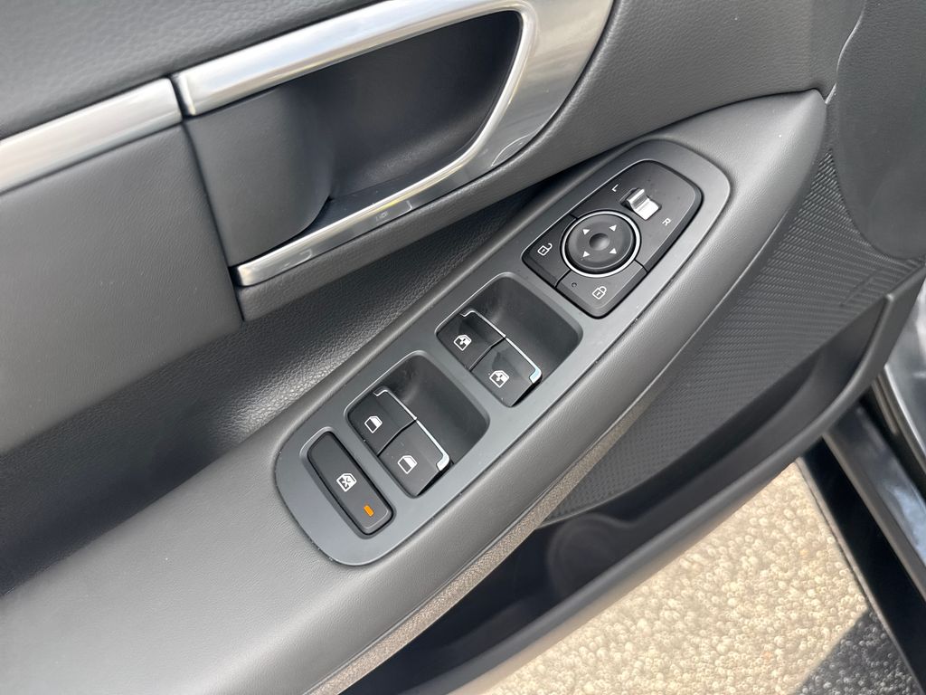 2022 Hyundai Sonata SEL Plus - Photo 10