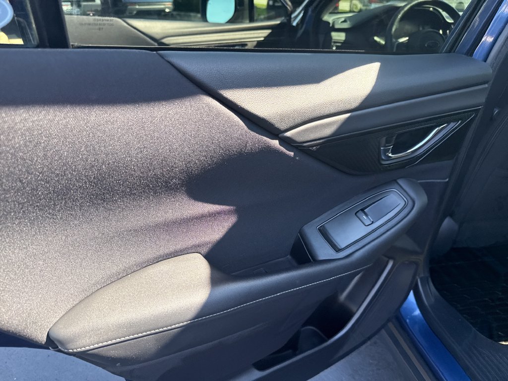 2020 Subaru Outback Premium - Photo 17