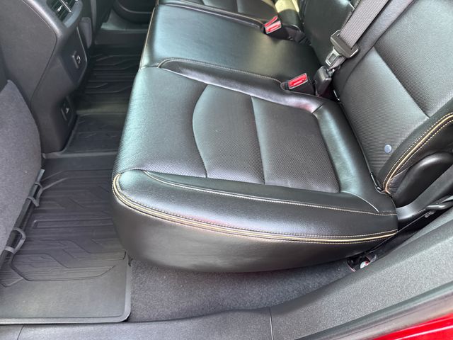 2023 GMC Terrain AT4 - Photo 19