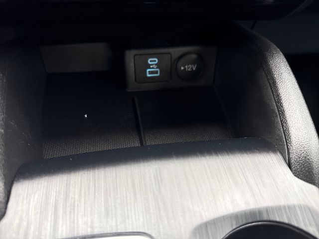 2023 Ford Escape ST-Line - Photo 27