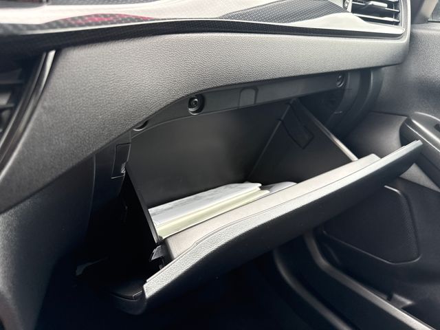 2023 Ford Escape ST-Line - Photo 33