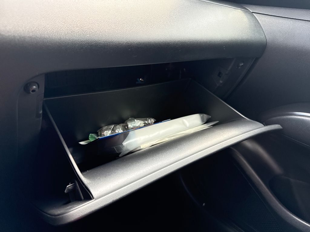 2022 Hyundai Santa Cruz SEL - Photo 37