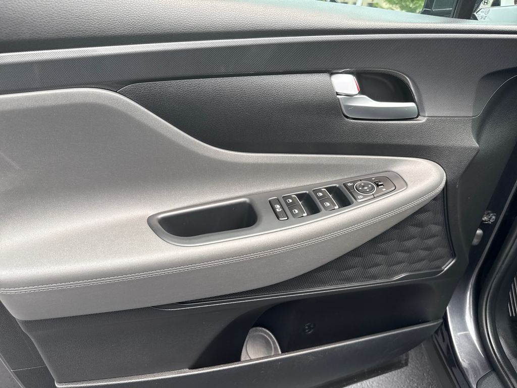 2023 Hyundai Santa Fe SEL - Photo 9