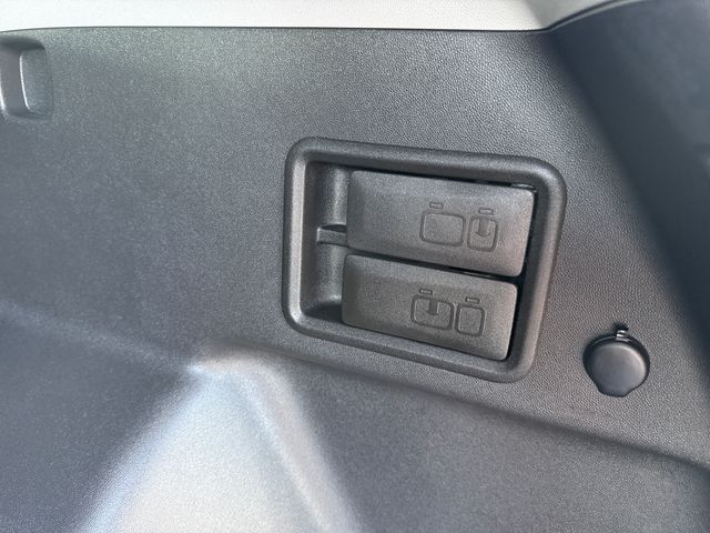 2023 GMC Terrain AT4 - Photo 42
