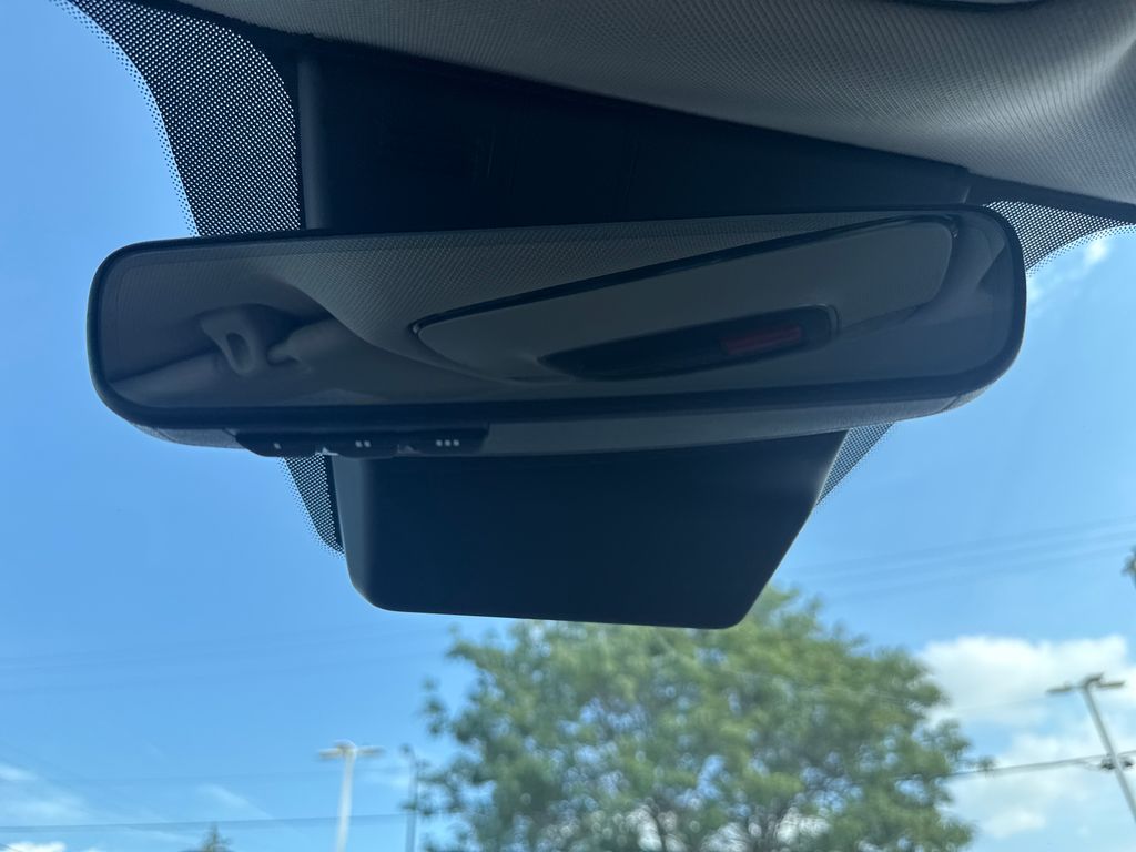 2024 Hyundai Tucson Limited - Photo 34