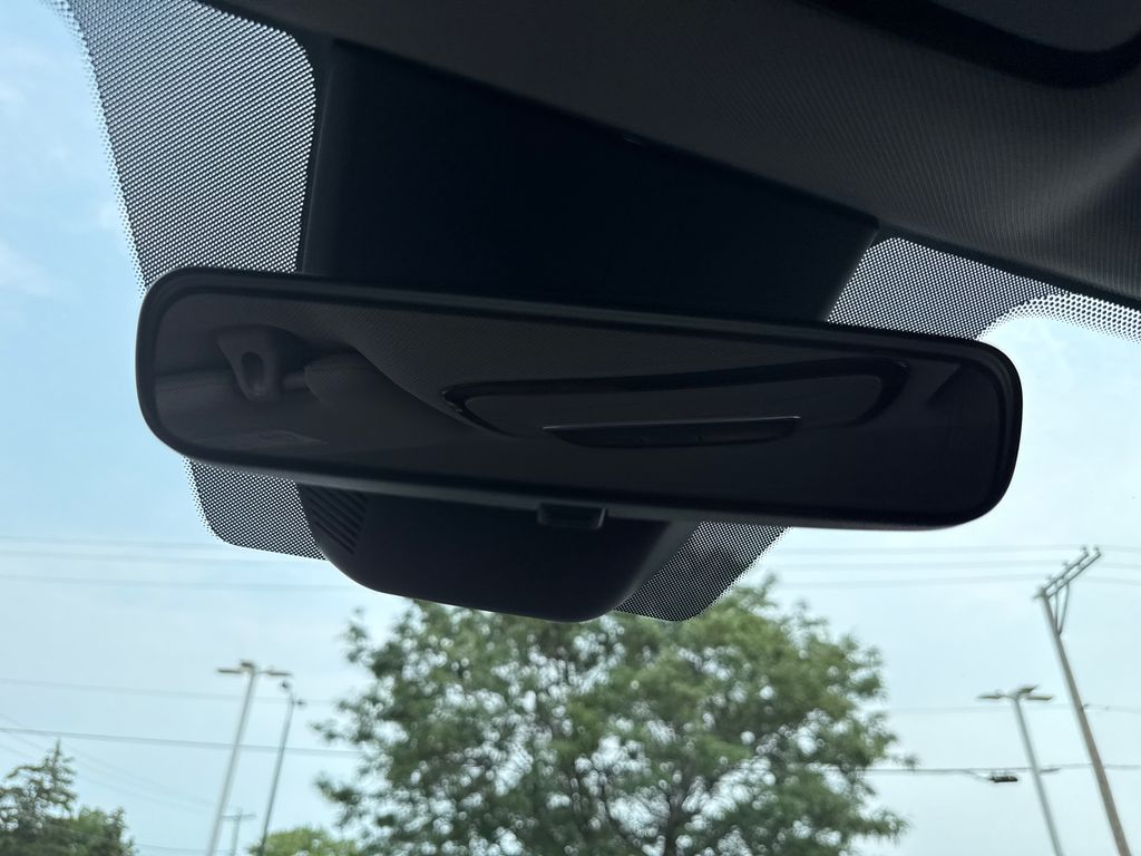 2023 Hyundai Santa Fe SEL - Photo 32