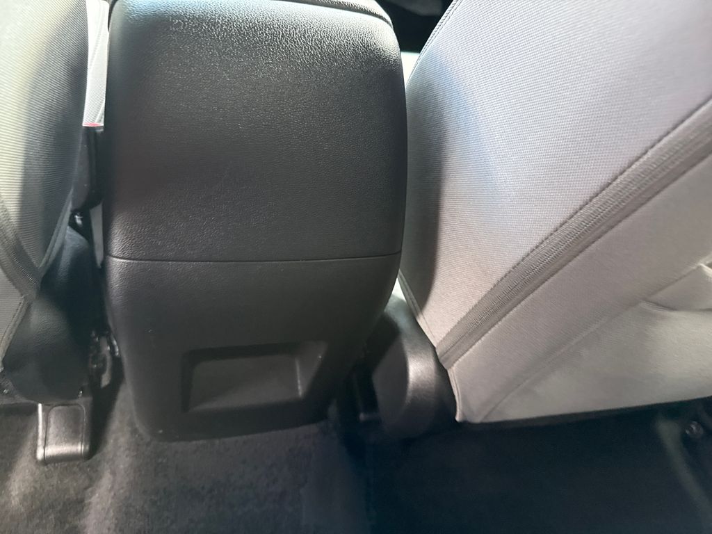 2022 Hyundai Santa Cruz SEL - Photo 22
