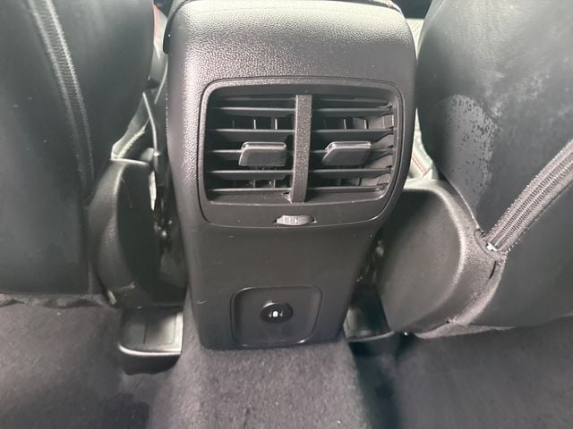 2023 Ford Escape ST-Line - Photo 20