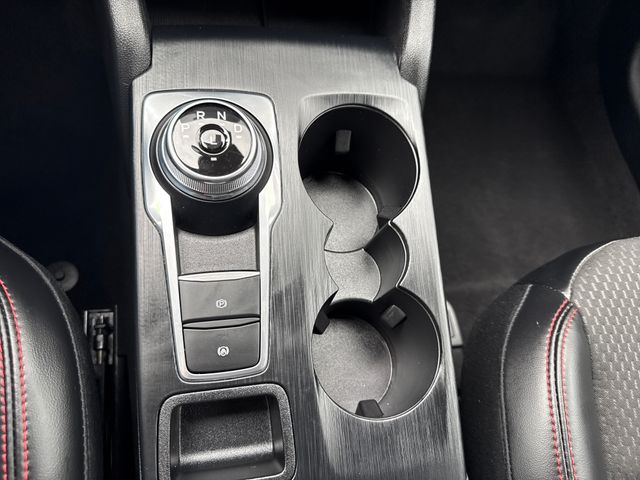 2023 Ford Escape ST-Line - Photo 26