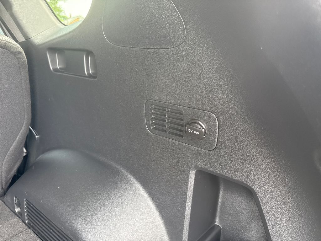 2023 Hyundai Santa Fe SEL - Photo 39