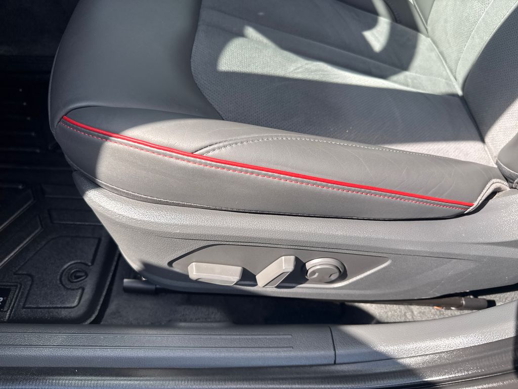 2022 Hyundai Sonata SEL Plus - Photo 11