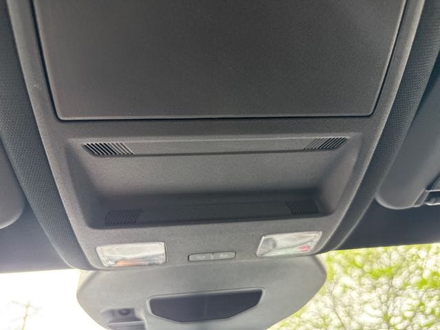 2023 Ford Escape ST-Line - Photo 32