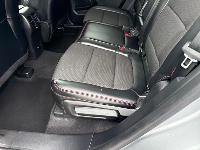 2023 Ford Escape ST-Line - Photo 16