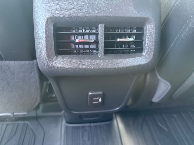 2023 GMC Terrain AT4 - Photo 23