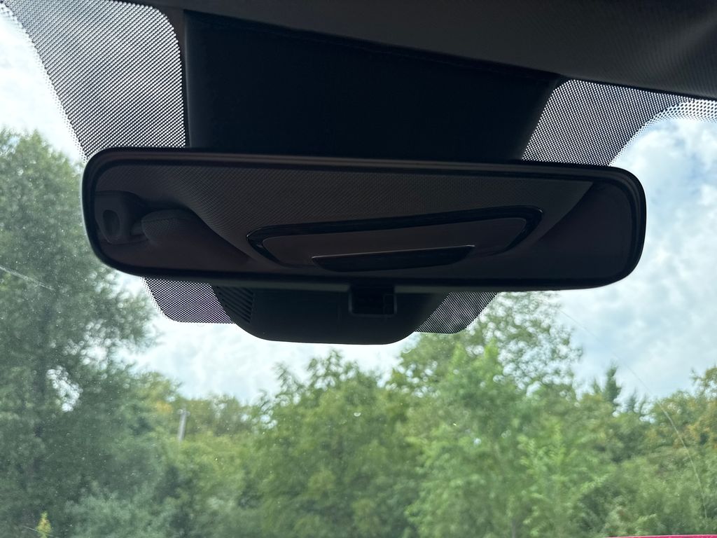 2021 Hyundai Santa Fe SE - Photo 31