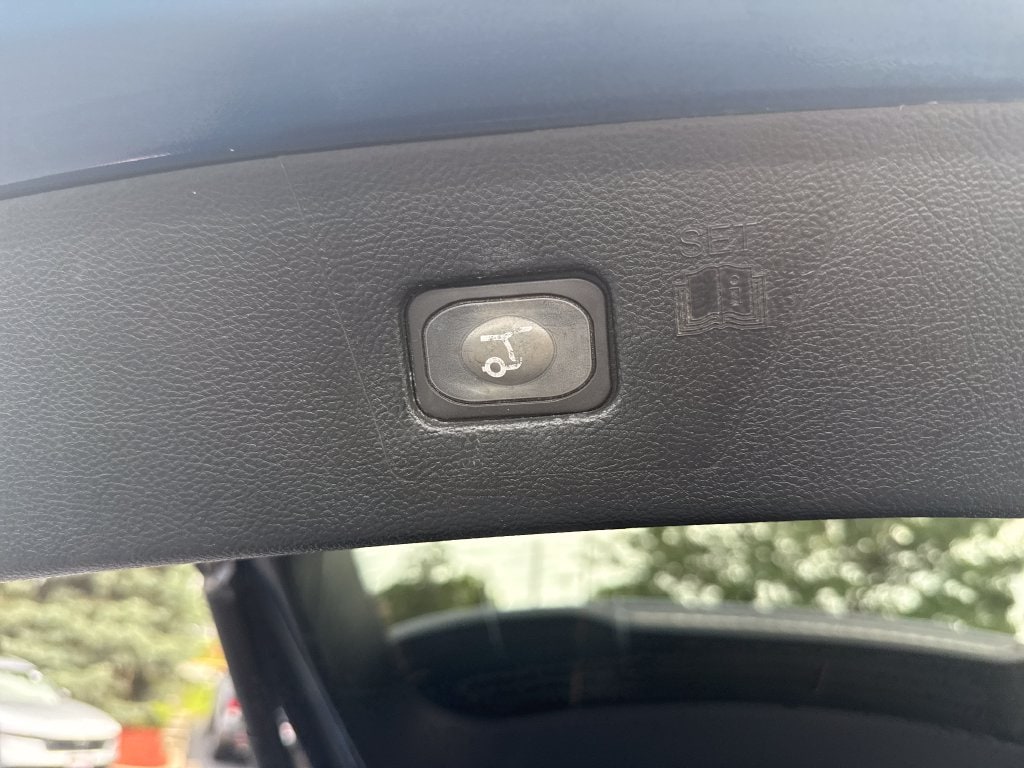2020 Ford Edge SEL - Photo 41