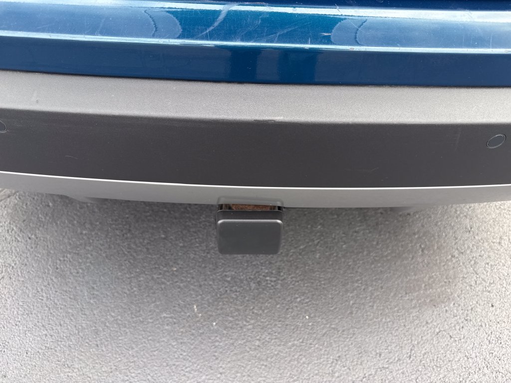 2020 Ford Edge SEL - Photo 39