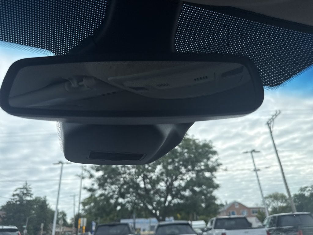 2020 Ford Edge SEL - Photo 32