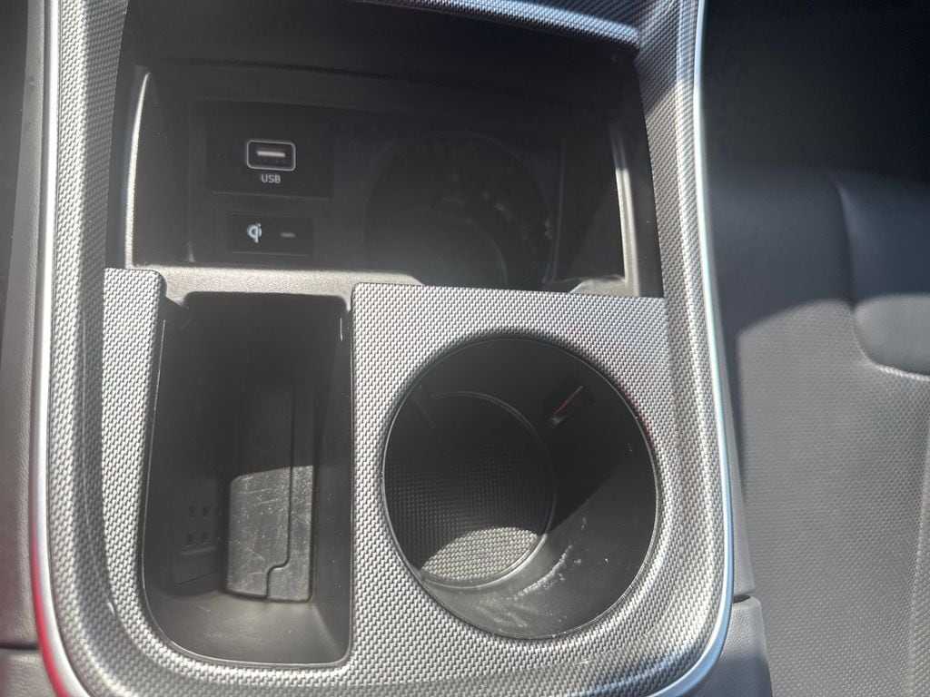 2023 Hyundai Santa Fe SEL Premium HEV - Photo 28