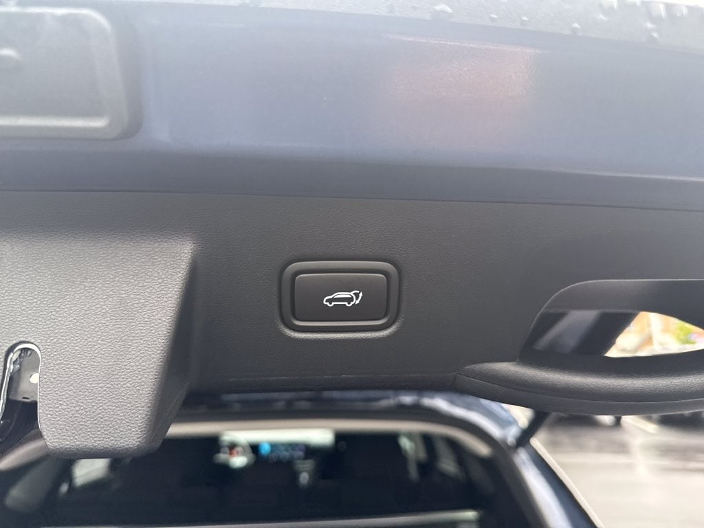 2026 Hyundai Tucson SEL - Photo 38