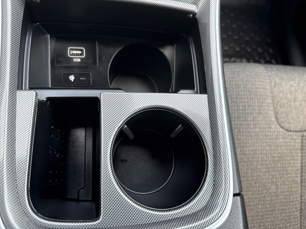 2023 Hyundai Santa Fe SEL - Photo 27