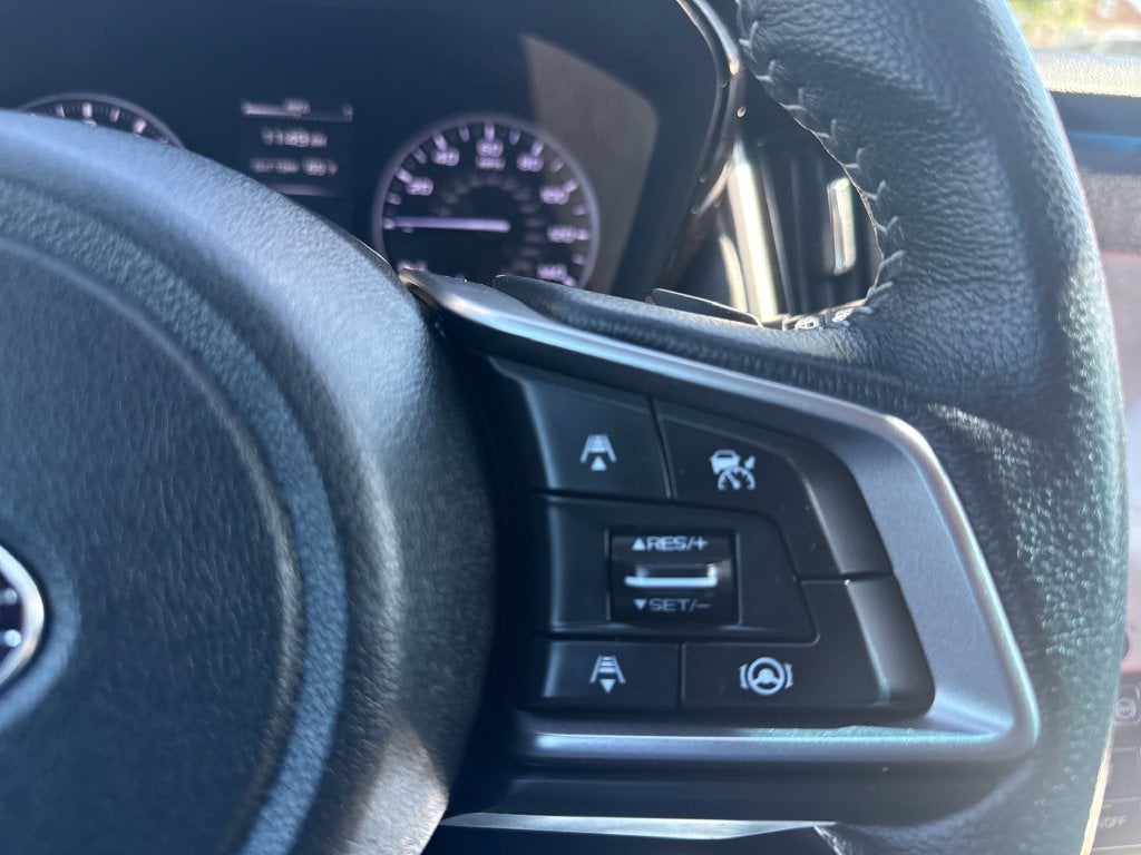 2020 Subaru Outback Premium - Photo 26