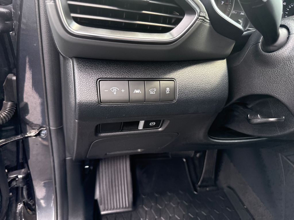 2023 Hyundai Santa Fe SEL - Photo 15