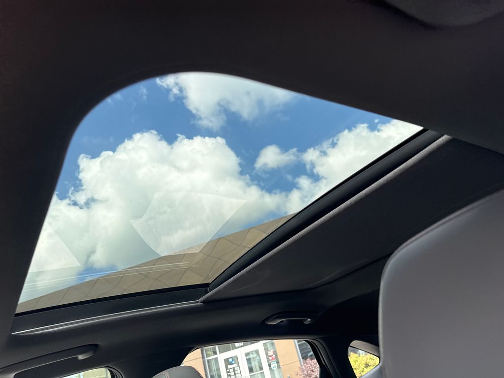 2022 Hyundai Sonata SEL Plus - Photo 16