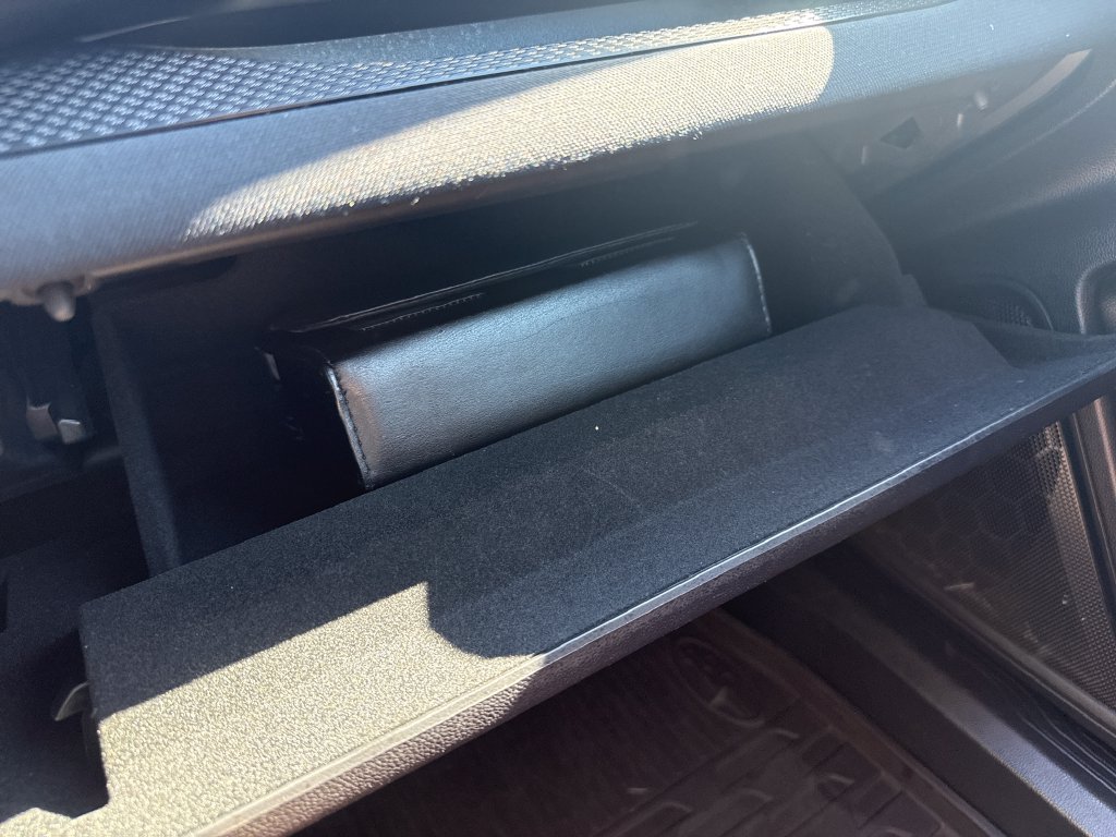 2020 Subaru Outback Premium - Photo 35