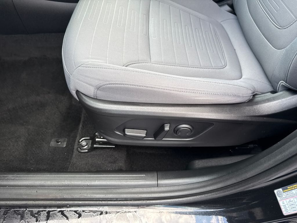 2022 Hyundai Santa Cruz SEL - Photo 11