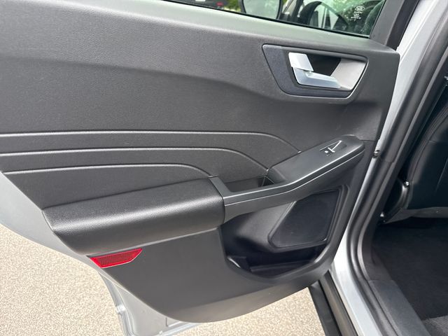 2023 Ford Escape ST-Line - Photo 15
