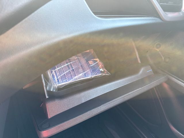 2023 GMC Terrain AT4 - Photo 37