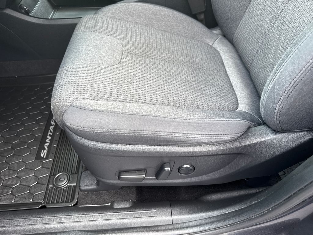2023 Hyundai Santa Fe SEL - Photo 11